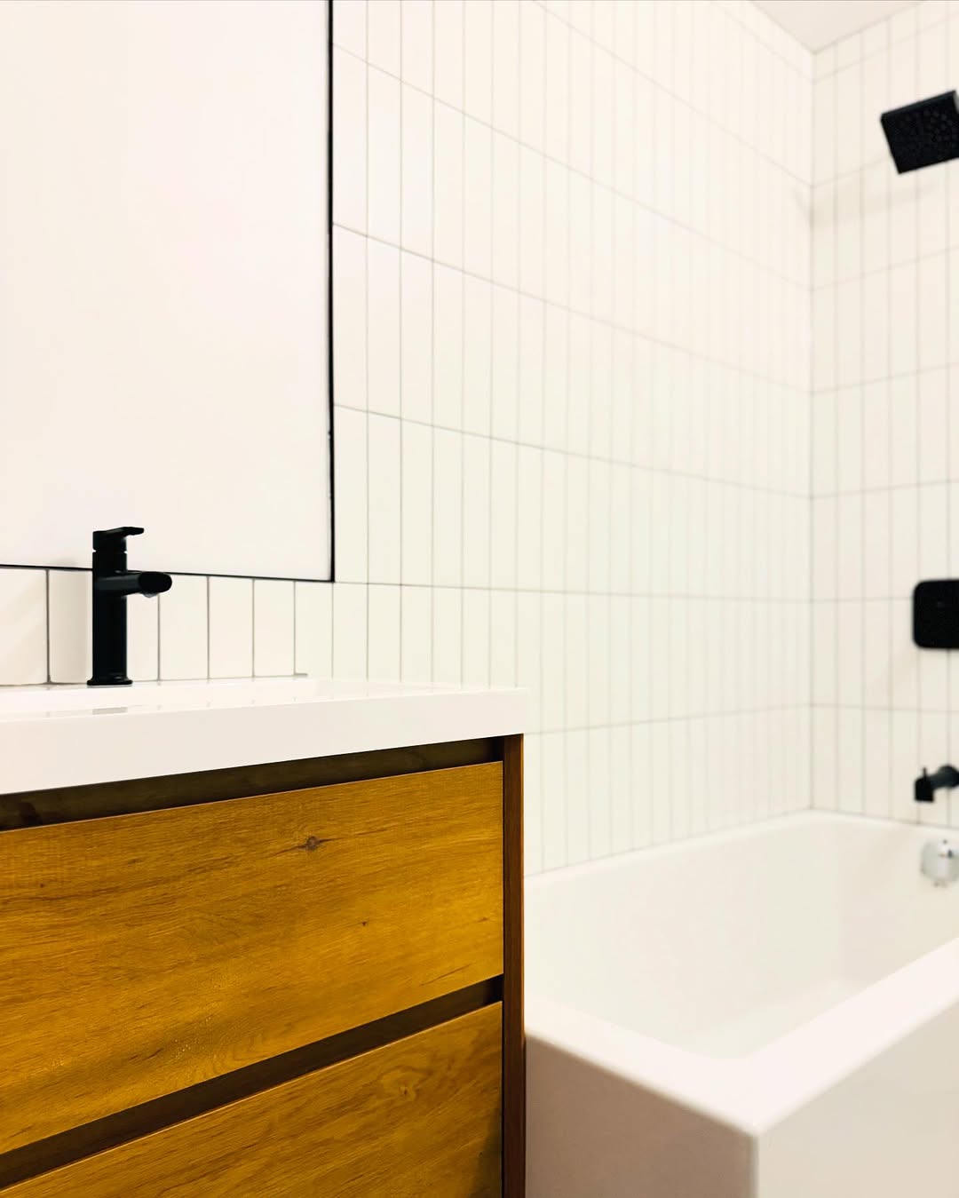 토론토 핸디맨 실제 작업 사진