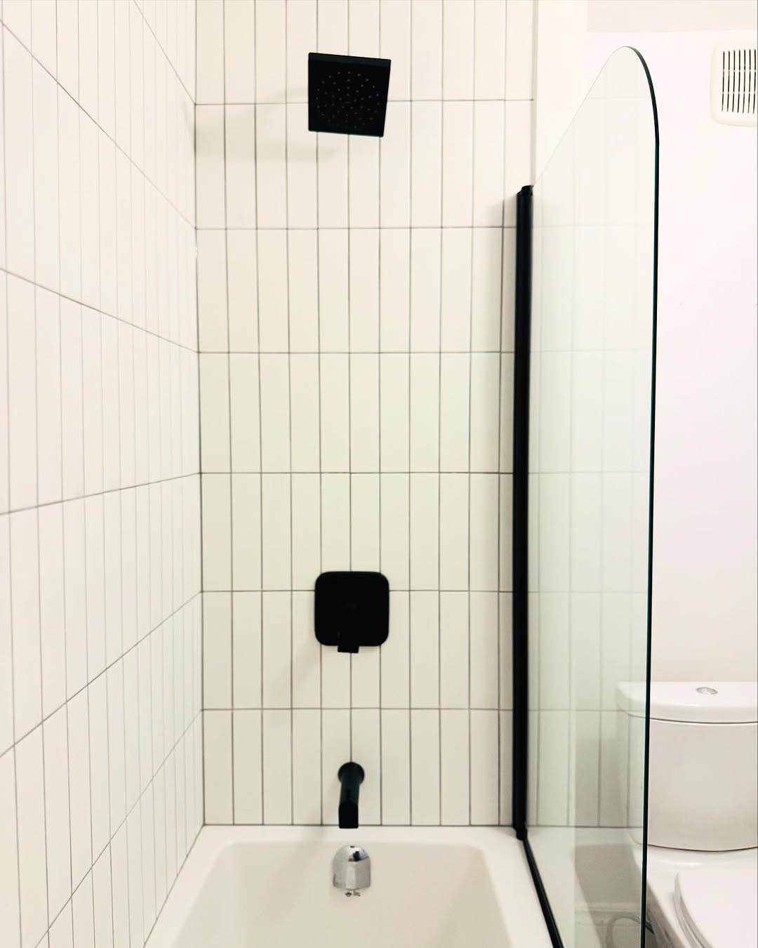 토론토 핸디맨 실제 작업 사진