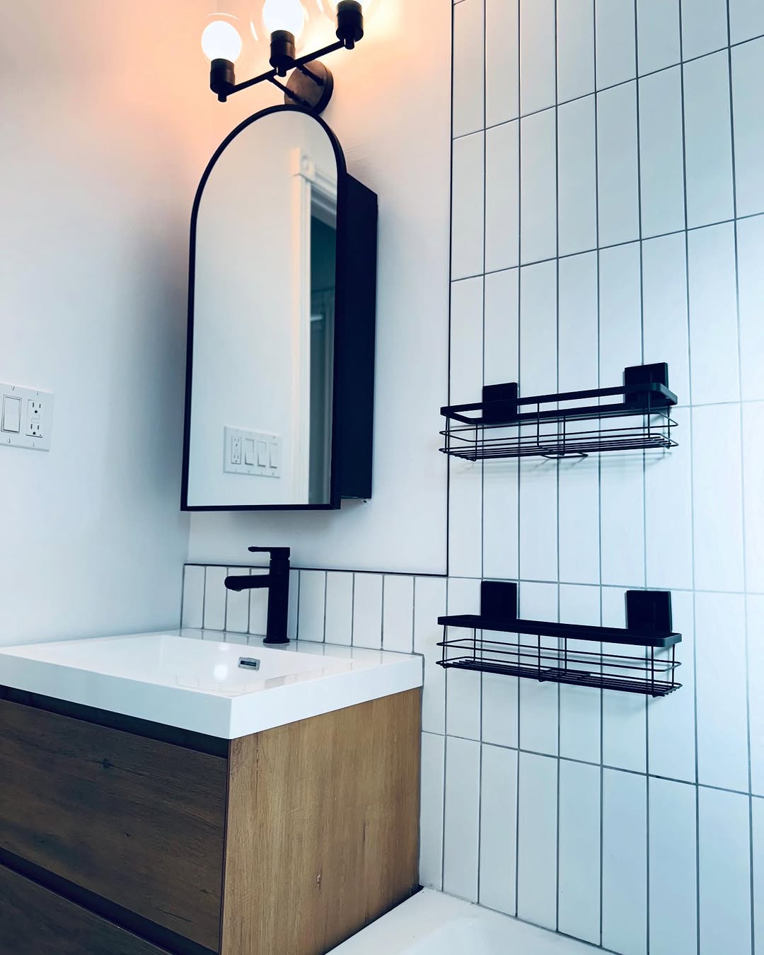 토론토 핸디맨 실제 작업 사진