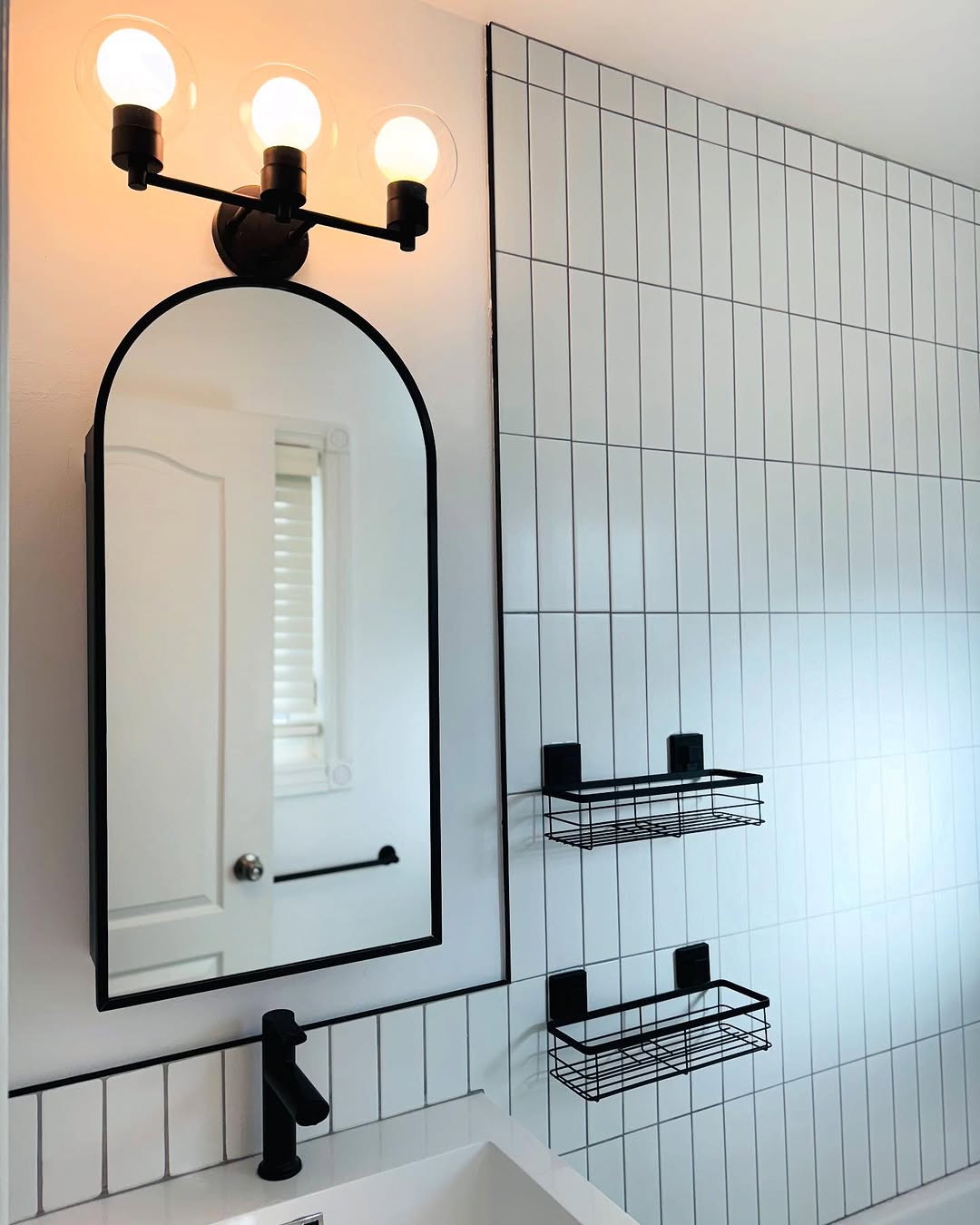 토론토 핸디맨 실제 작업 사진