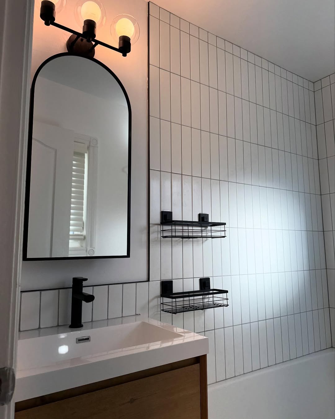 토론토 핸디맨 실제 작업 사진