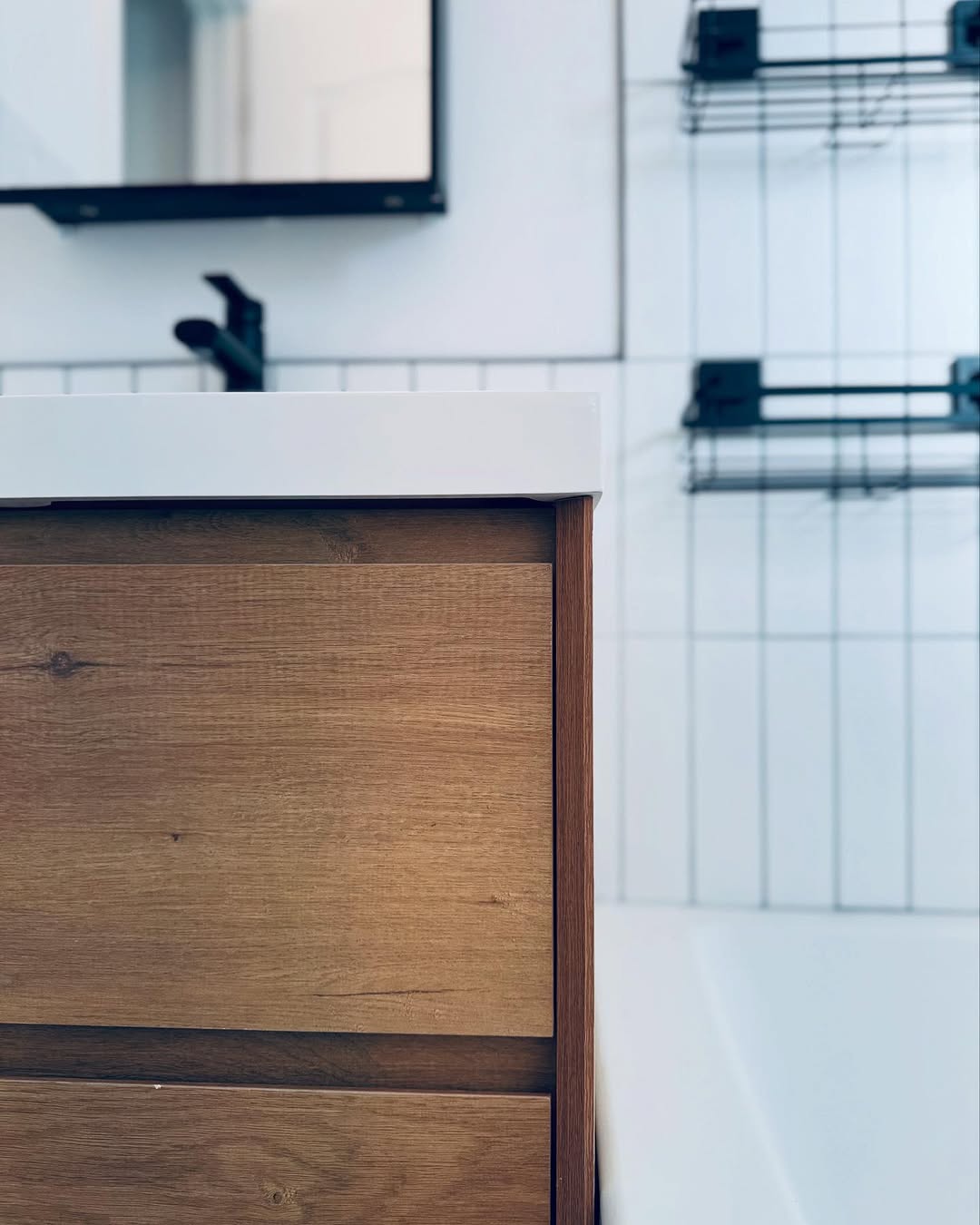 토론토 핸디맨 실제 작업 사진