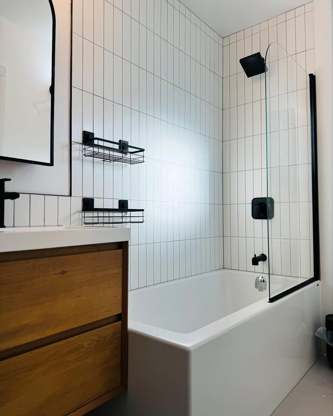 토론토 핸디맨 실제 작업 사진