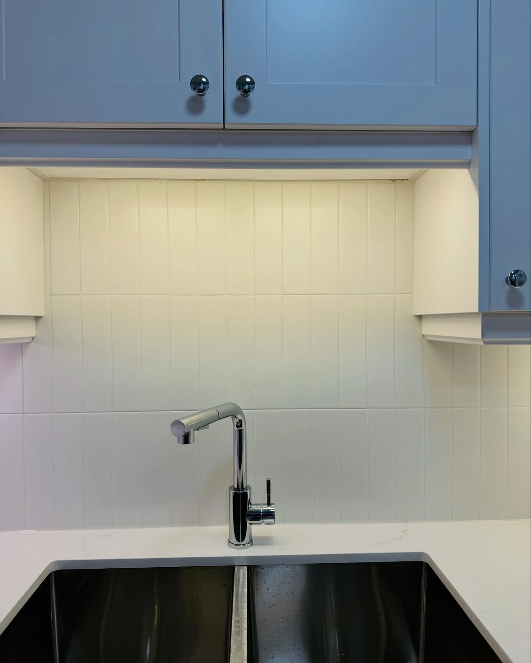 토론토 핸디맨 실제 작업 사진