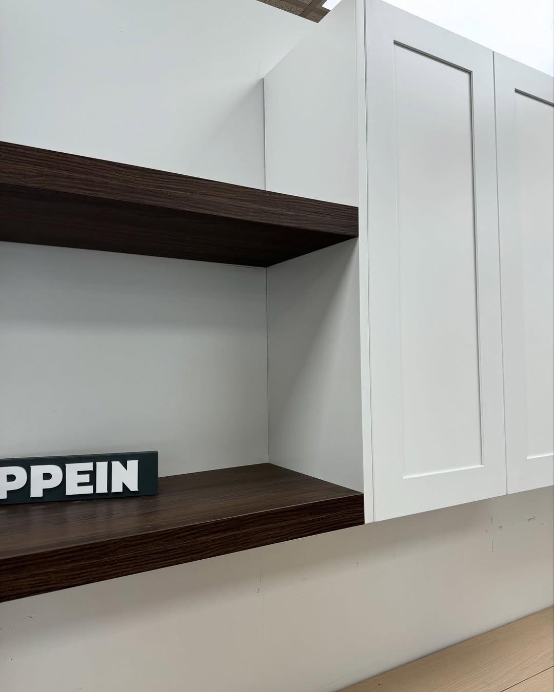 토론토 핸디맨 실제 작업 사진