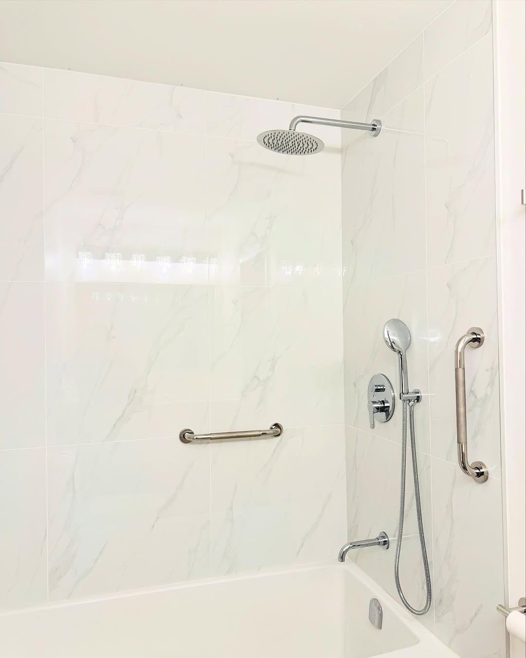 토론토 핸디맨 실제 작업 사진