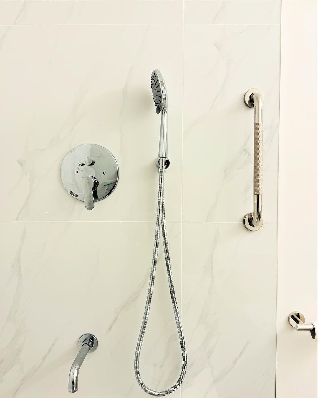 토론토 핸디맨 실제 작업 사진